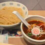 すいれん 🍽️うまうま🍽️ 美少女制服学園CLASSMATE　五反田校