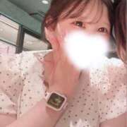 ヒメ日記 2026/09/06 02:25 投稿 かなこ 奴隷コレクション