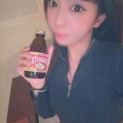 ヒメ日記 2026/09/08 11:54 投稿 あやめ ルーフ福井