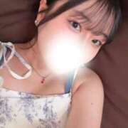 ヒメ日記 2026/09/07 13:44 投稿 みらい ルーフ福井
