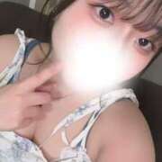 ヒメ日記 2026/09/08 03:34 投稿 みらい ルーフ福井