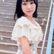 白雪ひめか～廣〇あいか似～ 心までぎゅっと🫶 人妻ジャンキー