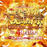 めろ【至極究極のHカップ】 感謝祭！！ One More 奥様 新宿店