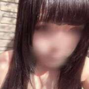 ヒメ日記 2026/10/08 12:12 投稿 あまね（無限キス魔×ドM覚醒！ HONEY BEE 大宮