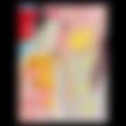 ヒメ日記 2026/10/10 11:21 投稿 長崎みんく 色気あるワイフ