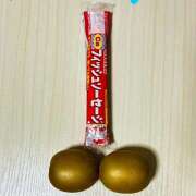 ヒメ日記 2026/10/22 02:52 投稿 長崎みんく 色気あるワイフ