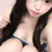 ヒメ日記 2026/09/06 21:22 投稿 まめ アイドルリーグ
