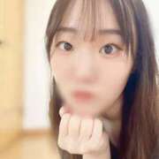 ヒメ日記 2026/09/11 14:51 投稿 まい すごいエステ 名古屋店