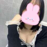 ヒメ日記 2026/09/11 17:15 投稿 まい すごいエステ 名古屋店