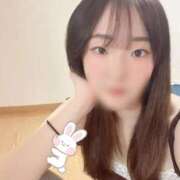 ヒメ日記 2026/09/20 14:46 投稿 まい すごいエステ 名古屋店