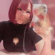 るる はじめまして 🐈‍⬛♡ Candy Style