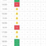 ヒメ日記 2026/09/12 10:46 投稿 いろは ジュエルズ