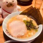 ヒメ日記 2026/09/13 17:01 投稿 いろは ジュエルズ