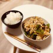 いろは 今日のごはん ジュエルズ