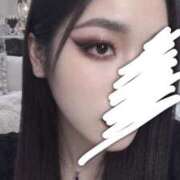 ヒメ日記 2026/10/18 15:16 投稿 いろは ジュエルズ