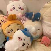 ヒメ日記 2026/10/18 19:46 投稿 いろは ジュエルズ