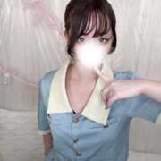 ヒメ日記 2026/09/07 06:35 投稿 花瀬ひめ 水戸ソープ アイドル彼女