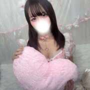 ヒメ日記 2026/09/09 18:05 投稿 花瀬ひめ 水戸ソープ アイドル彼女