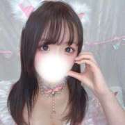 ヒメ日記 2026/09/09 19:31 投稿 花瀬ひめ 水戸ソープ アイドル彼女