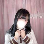 ヒメ日記 2026/09/10 15:15 投稿 花瀬ひめ 水戸ソープ アイドル彼女