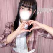 ヒメ日記 2026/09/10 20:30 投稿 花瀬ひめ 水戸ソープ アイドル彼女