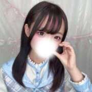 ヒメ日記 2026/09/14 15:45 投稿 花瀬ひめ 水戸ソープ アイドル彼女