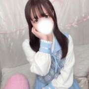 ヒメ日記 2026/09/16 09:15 投稿 花瀬ひめ 水戸ソープ アイドル彼女