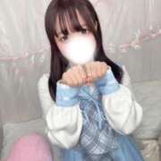 ヒメ日記 2026/09/16 12:04 投稿 花瀬ひめ 水戸ソープ アイドル彼女