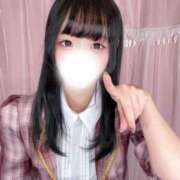 ヒメ日記 2026/09/17 18:01 投稿 花瀬ひめ 水戸ソープ アイドル彼女
