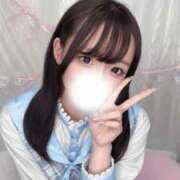 ヒメ日記 2026/09/18 09:15 投稿 花瀬ひめ 水戸ソープ アイドル彼女