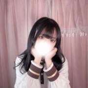 ヒメ日記 2026/09/19 10:15 投稿 花瀬ひめ 水戸ソープ アイドル彼女