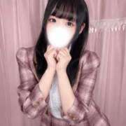 ヒメ日記 2026/09/19 18:15 投稿 花瀬ひめ 水戸ソープ アイドル彼女