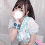 ヒメ日記 2026/09/23 10:05 投稿 花瀬ひめ 水戸ソープ アイドル彼女