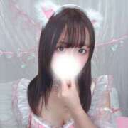 ヒメ日記 2026/09/23 15:02 投稿 花瀬ひめ 水戸ソープ アイドル彼女