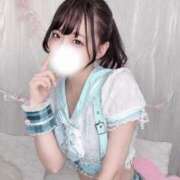 ヒメ日記 2026/09/27 16:15 投稿 花瀬ひめ 水戸ソープ アイドル彼女