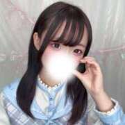 ヒメ日記 2026/09/28 10:15 投稿 花瀬ひめ 水戸ソープ アイドル彼女