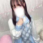 ヒメ日記 2026/10/03 10:03 投稿 花瀬ひめ 水戸ソープ アイドル彼女