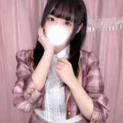 ヒメ日記 2026/10/06 21:03 投稿 花瀬ひめ 水戸ソープ アイドル彼女