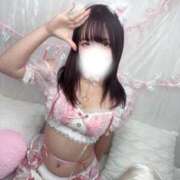 ヒメ日記 2026/10/07 17:01 投稿 花瀬ひめ 水戸ソープ アイドル彼女