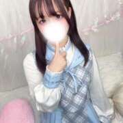ヒメ日記 2026/10/14 15:15 投稿 花瀬ひめ 水戸ソープ アイドル彼女