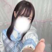 ヒメ日記 2026/10/14 21:02 投稿 花瀬ひめ 水戸ソープ アイドル彼女