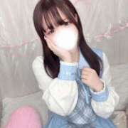ヒメ日記 2026/10/15 06:01 投稿 花瀬ひめ 水戸ソープ アイドル彼女