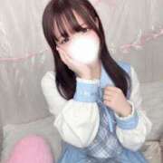 ヒメ日記 2026/10/16 14:15 投稿 花瀬ひめ 水戸ソープ アイドル彼女