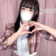 ヒメ日記 2026/10/16 17:30 投稿 花瀬ひめ 水戸ソープ アイドル彼女