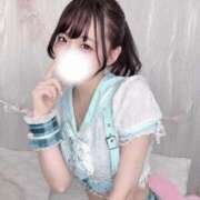 ヒメ日記 2026/10/19 09:15 投稿 花瀬ひめ 水戸ソープ アイドル彼女