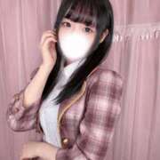 ヒメ日記 2026/10/20 10:02 投稿 花瀬ひめ 水戸ソープ アイドル彼女