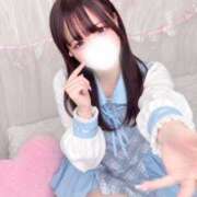 ヒメ日記 2026/10/22 19:30 投稿 花瀬ひめ 水戸ソープ アイドル彼女