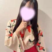 アマネ 代々木上原O様 エピソード(品川)