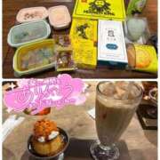 桃谷ゆき お礼💌💕💕 ニューハーフヘルスLIBE大阪梅田店