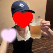 ヒメ日記 2026/09/15 18:43 投稿 TSUBAKI（つばき） UTAKATA